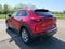 2023 Mazda Mazda CX-30 2.5 S Premium Package