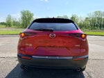 2023 Mazda Mazda CX-30 2.5 S Premium Package