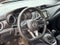 2021 Nissan Versa 1.6 S