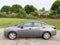 2021 Nissan Versa 1.6 S