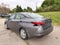 2021 Nissan Versa 1.6 S