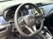 2023 Nissan Versa 1.6 SV