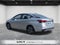 2023 Nissan Versa 1.6 SV