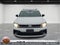 2020 Volkswagen Tiguan 2.0T SE R-Line Black