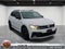 2020 Volkswagen Tiguan 2.0T SE R-Line Black
