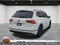 2020 Volkswagen Tiguan 2.0T SE R-Line Black