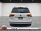 2020 Volkswagen Tiguan 2.0T SE R-Line Black