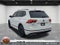 2020 Volkswagen Tiguan 2.0T SE R-Line Black