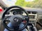 2015 Volkswagen Golf TSI S 4-Door