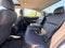 2016 Subaru Legacy 2.5i Limited