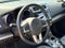 2016 Subaru Legacy 2.5i Limited
