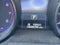 2016 Subaru Legacy 2.5i Limited