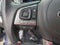 2016 Subaru Legacy 2.5i Limited