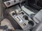2016 Subaru Legacy 2.5i Limited