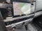 2016 Subaru Legacy 2.5i Limited