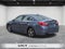 2016 Subaru Legacy 2.5i Limited