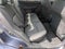2016 Subaru Legacy 2.5i Limited