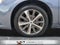 2016 Subaru Legacy 2.5i Limited