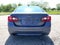 2016 Subaru Legacy 2.5i Limited