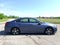 2016 Subaru Legacy 2.5i Limited