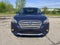 2016 Subaru Legacy 2.5i Limited