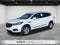 2019 Buick Enclave Preferred