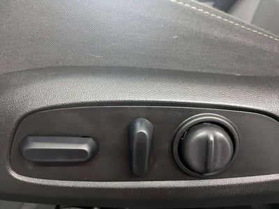 2019 Buick Enclave Preferred