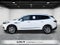 2019 Buick Enclave Preferred