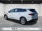 2019 Buick Enclave Preferred