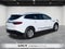 2019 Buick Enclave Preferred