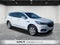 2019 Buick Enclave Preferred