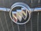 2019 Buick Enclave Preferred