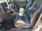 2007 Hummer H3 Base