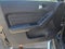 2007 Hummer H3 Base