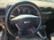 2007 Hummer H3 Base