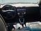 2007 Hummer H3 Base