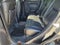 2007 Hummer H3 Base