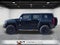 2007 Hummer H3 Base