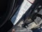 2007 Hummer H3 Base