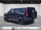 2007 Hummer H3 Base