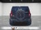2007 Hummer H3 Base