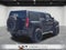 2007 Hummer H3 Base