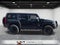 2007 Hummer H3 Base