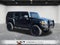 2007 Hummer H3 Base