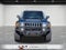 2007 Hummer H3 Base