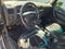 2007 Hummer H3 Base
