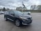 2020 Acura RDX Technology Package SH-AWD