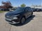 2023 Hyundai Santa Fe Hybrid SEL Premium