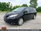 2017 Toyota Sienna LE 7 Passenger