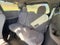 2017 Toyota Sienna LE 8 Passenger